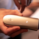 Illustration for article titled Skin Care Tech Is Already Having a Big Year